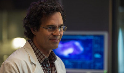 Penjelasan Hulk Bisa Kembali ke Wujud Bruce Banner thumbnail